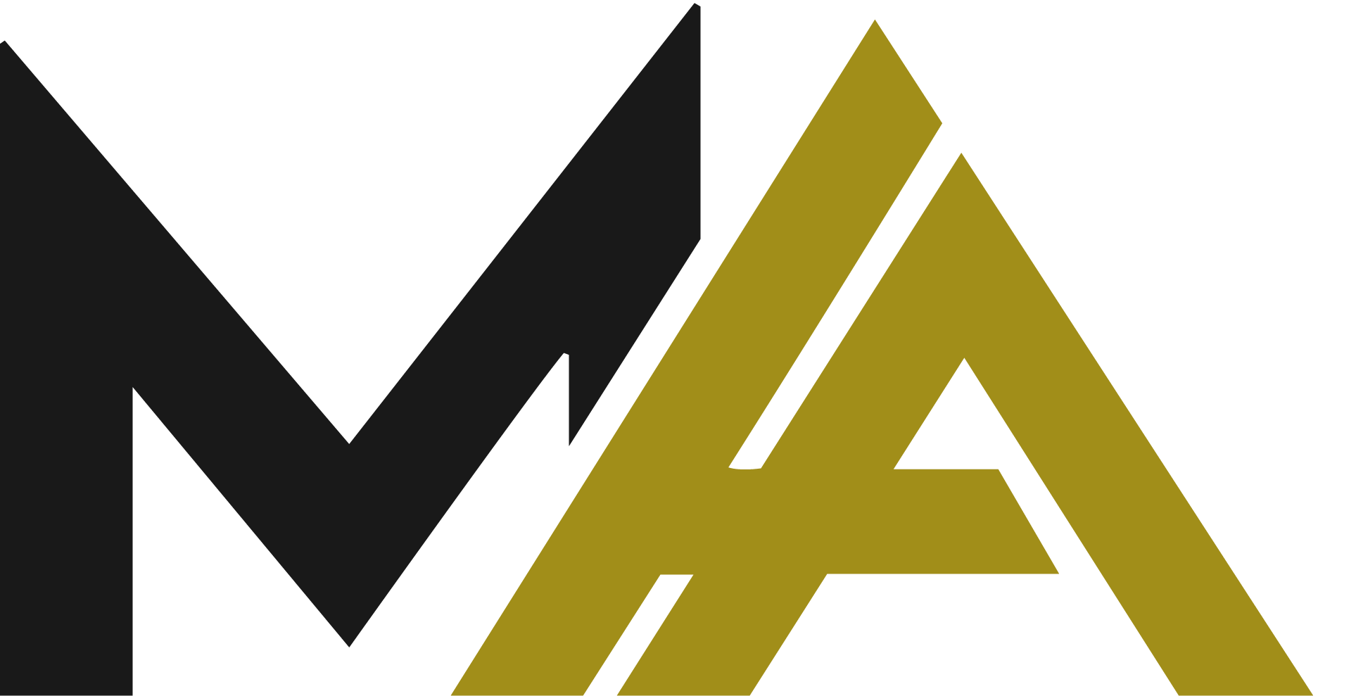 Market Intelligence Agency