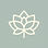 Mirar Aesthetics & Wellness
