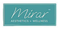 Mirar Aesthetics & Wellness