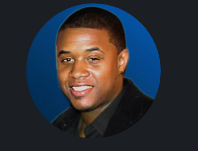 Alfred Spencer, Mortgage Broker