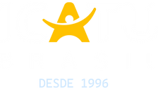Icatu Brasil - Desde 1996