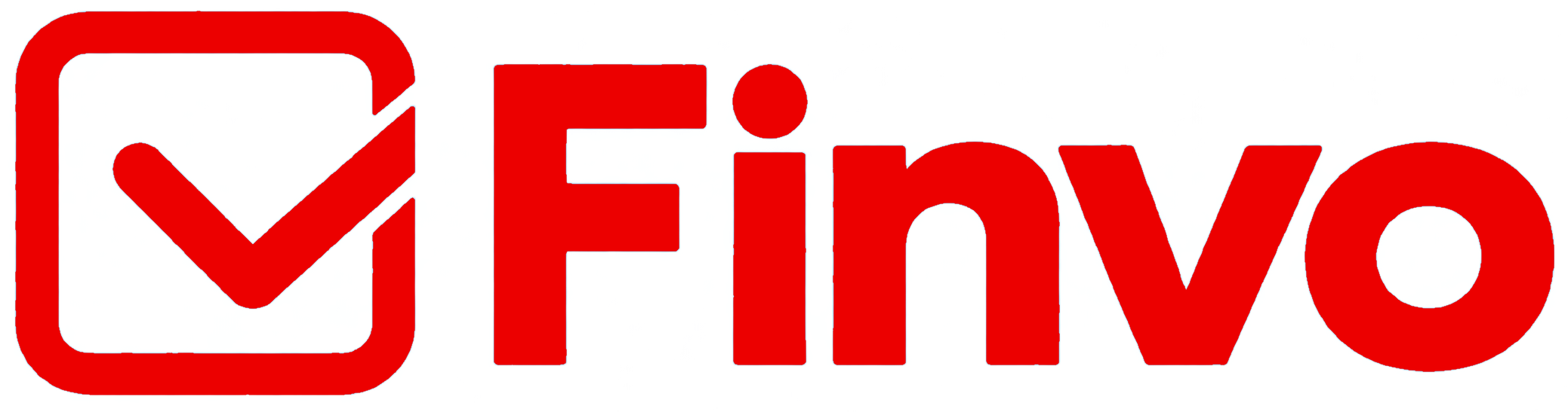 Finvo