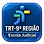 TRT-9ª Região — Escola Judicial