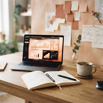 Marketing strategy planning