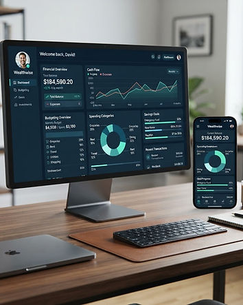 Wealthwise