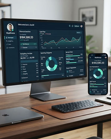 Wealthwise