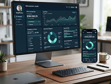Wealthwise detail 1