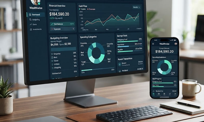 Wealthwise