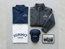 Summit Corporate