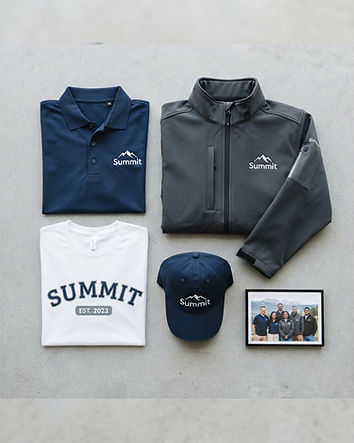 Summit Corporate