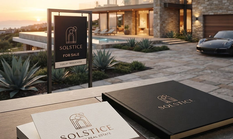SOLSTICE