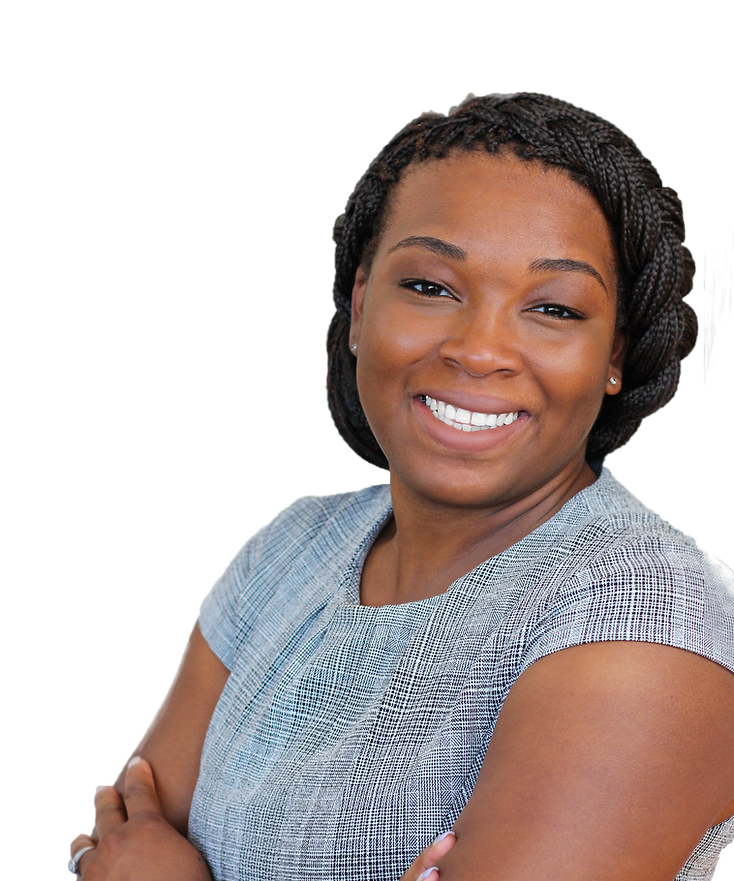 Joy Rhodeman, Partner at Covenant Label Designs