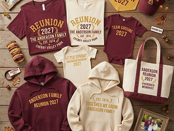 Reunion 2027 detail 1