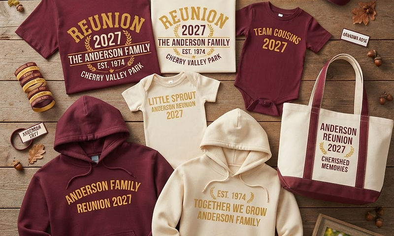 Reunion 2027