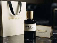 NOIR & CO.