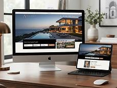 Atlas Realty