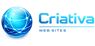 Criativa Web Sites