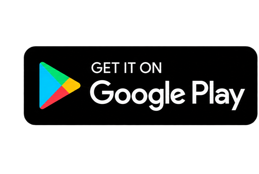 Get it on Google Play