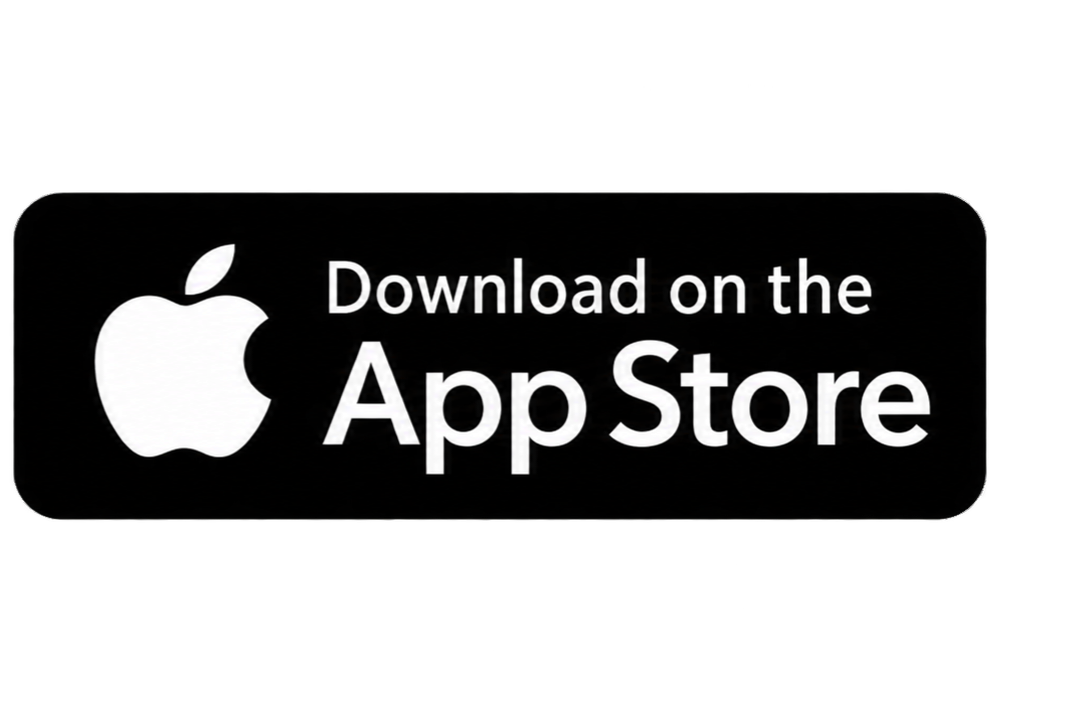 Download on the App Store