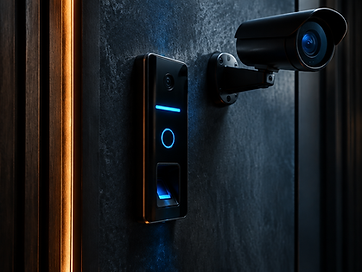 Security