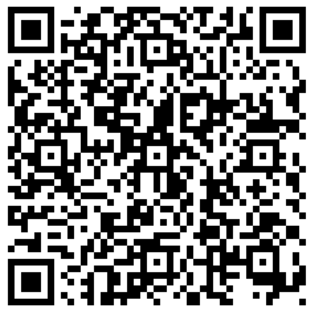 Dennis 2026 QR code