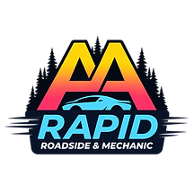 John Mobile Auto Repair — Rapid Roadside & Mechanic