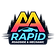 John Mobile Auto Repair — Rapid Roadside & Mechanic