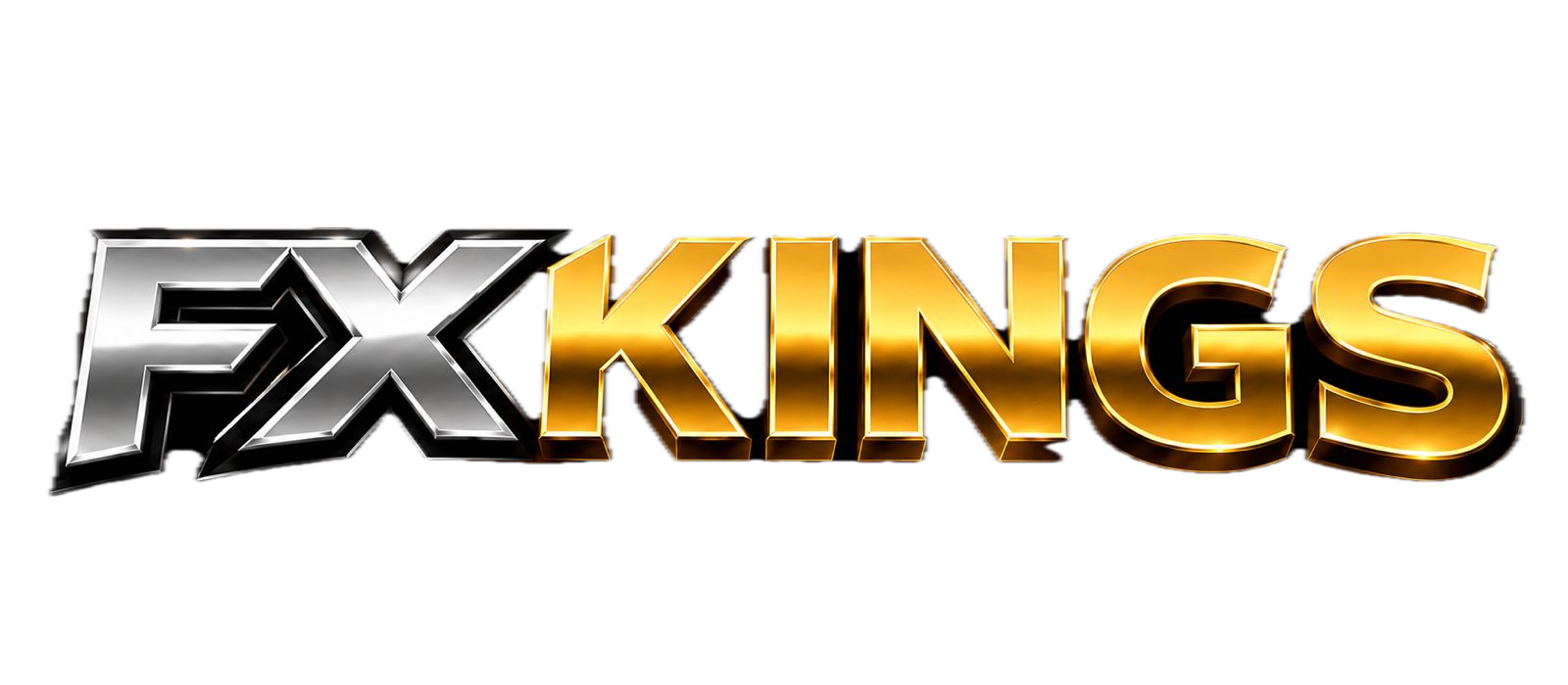 FXKINGS