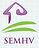 SEMHV