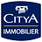 Citya
