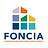 Foncia