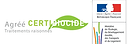 Certibiocide