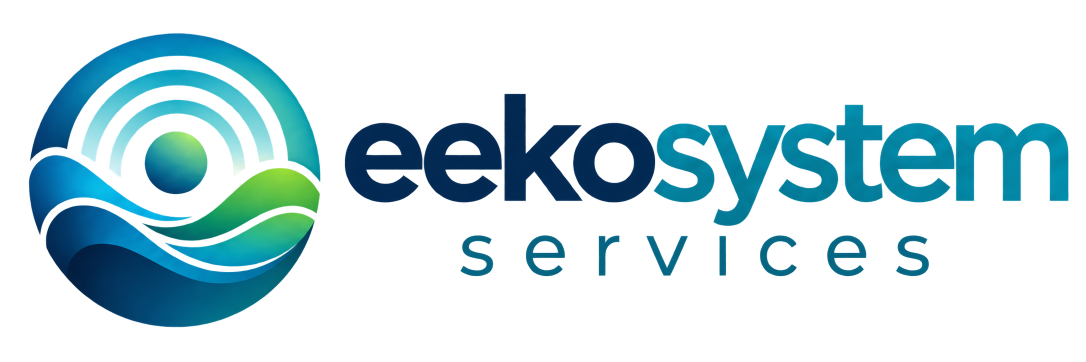 Eekosystem Services