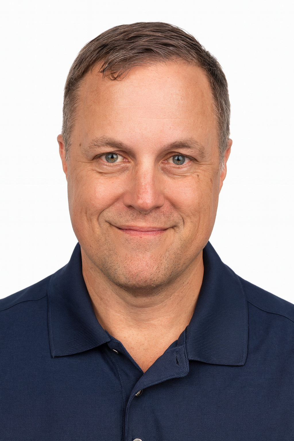 Michael Sullivan, Founder