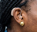 Everyday Habits to Protect Your Hearing