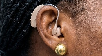 Everyday Habits to Protect Your Hearing