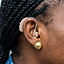 Hearing Aid Sales & Fitting