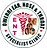 Owerri ENT Specialists Clinic logo