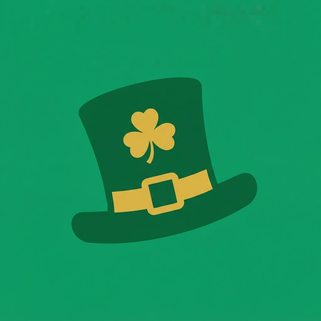 Craic Hub screenshot 1