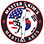 Master Kim's Martial Arts logo