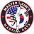 Master Kim's Martial Arts logo