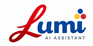 Lumi