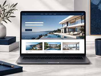 Hábitat Inmobiliaria