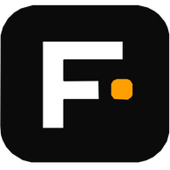 FBIIA logo
