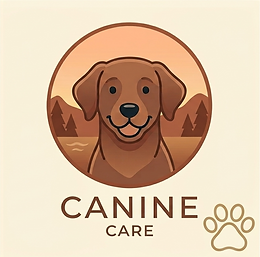 Canine Care