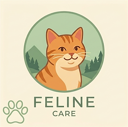 Feline Care