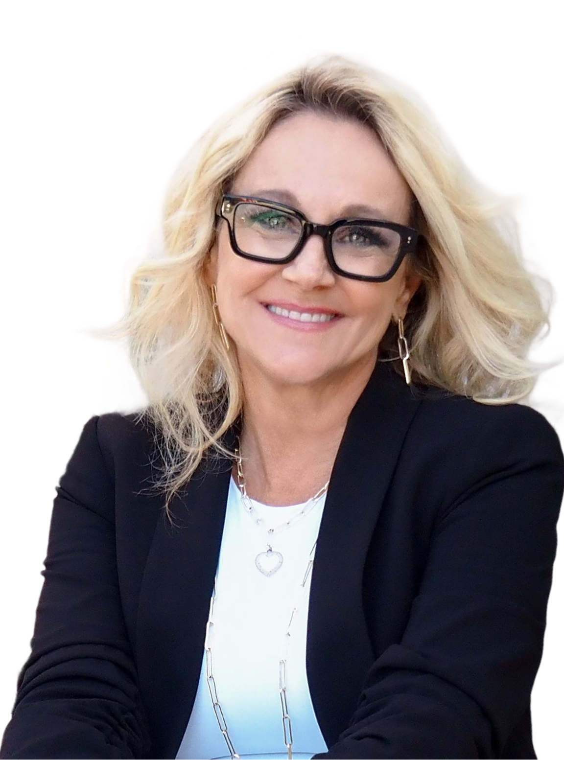 Mary Katherine Morales