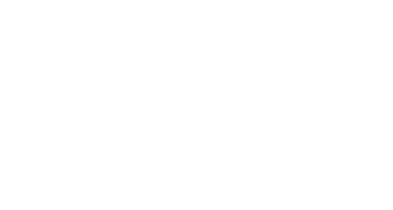 MK.