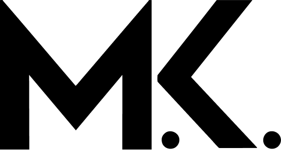 MK.