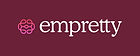 Empretty Renueva tu Imagen